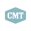 CMT