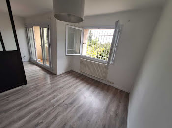 appartement à Aubagne (13)