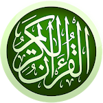 Cover Image of Download Al-Quran Terjemahan Bahasa Indonesia (Per Kata) 1.1 APK