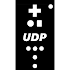 UDPmote0.1.2