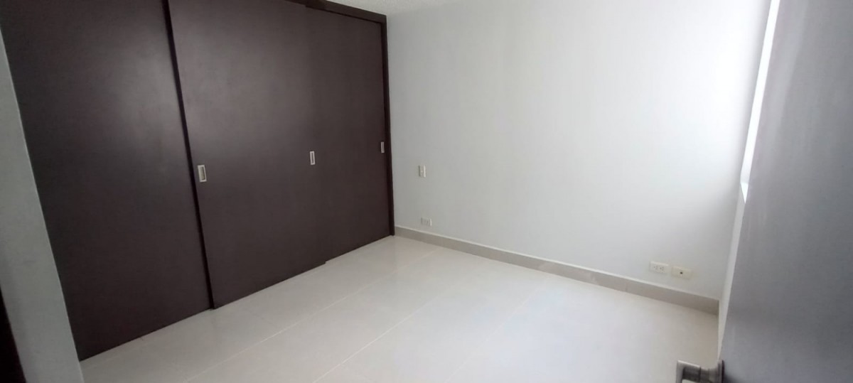 Apartamento 1141-465_12