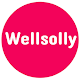 Download Well Solly- Reselling Application For PC Windows and Mac 1.0