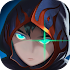 MineSweeper: Dungeon Warrior1.1.2