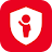 Bitdefender Parental Control icon