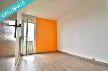 appartement à Maizieres-les-metz (57)