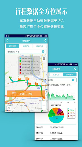 免費下載工具APP|车况检测大师 app開箱文|APP開箱王