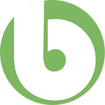 Cover Image of Download Betsuites 1.1.10 APK