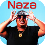 Cover Image of Download Chansons Naza MP3 1.0 APK