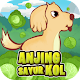 Download Anjing Sayur Kol For PC Windows and Mac 1.0