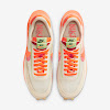 ldwaffle sacai clot orange blaze