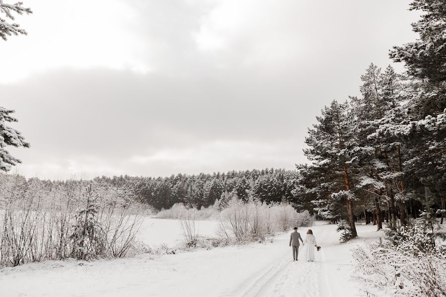 結婚式の写真家Yana Vysockaya (yanavysotskaya)。2019 11月19日の写真