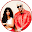 DJ Snake All Song Offline - Taki Taki Download on Windows