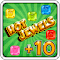 Item logo image for Hot Jewels Game Html5