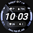 Nord SE: Wear OS 4 watch face icon