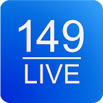 Cover Image of Herunterladen 149 Live-Kalender & ToDo-Liste 2.7.4 APK