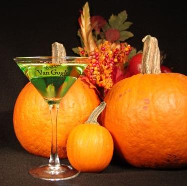 W:ClientsClients U-ZVGIArtworkVan Gogh ArtCocktailsVGI CocktailsHalloween Cocktail_Green.JPG