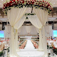 Download Wedding Decoration For PC Windows and Mac 1.0