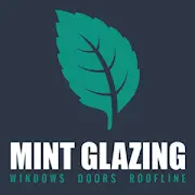 Mint Glazing Limited Logo