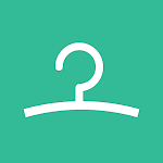 Cover Image of ダウンロード Laundrapp: Laundry & Dry Cleaning Delivery Service 4.0.0 APK