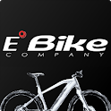 E°Bike Company Mainz icon