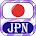 Radio Japan