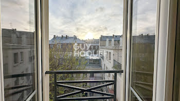 appartement à Paris 5ème (75)