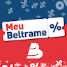 Clube Meu Beltrame icon