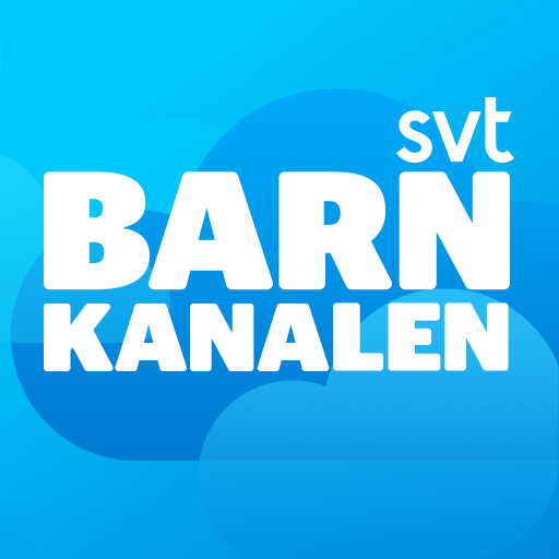 svt.se barn