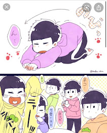 おそ松さん 一松 の小説 Ss一覧 Teller テラー