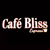 Cafe Bliss, Andheri West, Mumbai logo