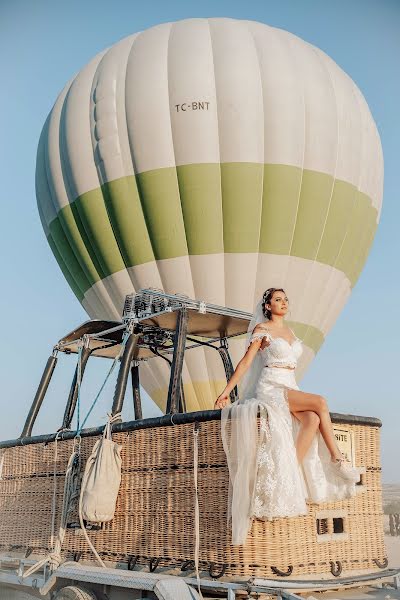 Photographe de mariage Cesur Erten (cesurerten). Photo du 17 juillet 2021