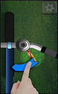 Bike Bell(圖5)-速報App