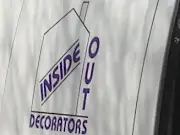 Inside Out Decorators Logo