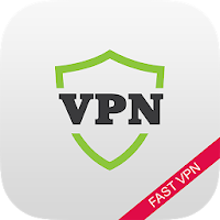 Start VPN