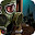 Walking Zombie 2 HD Wallpapers Game Theme