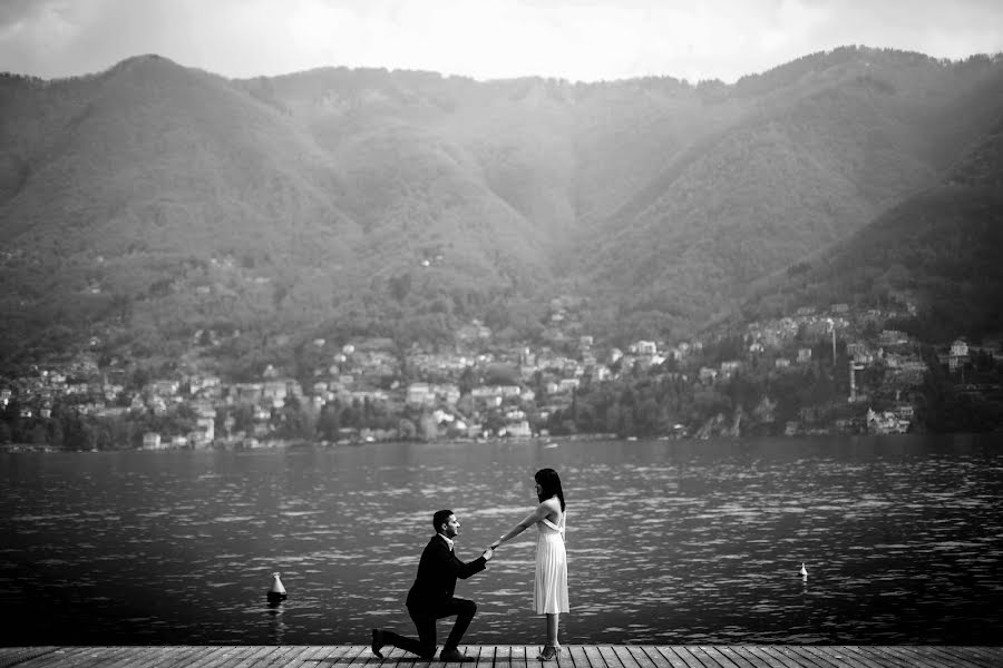 Photographe de mariage Simone Primo (simoneprimo). Photo du 29 juin 2018