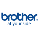 Brother Printer Helpdesk