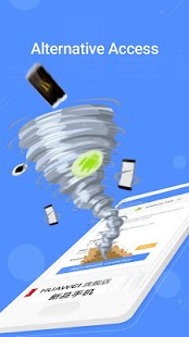Block WiFi Thief Pro version - Ads Free! Screenshot