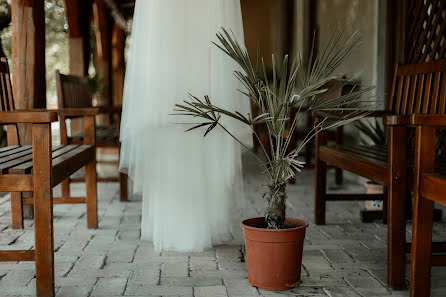 Fotógrafo de bodas Imre Bellon (imrebellon). Foto del 8 de junio 2019