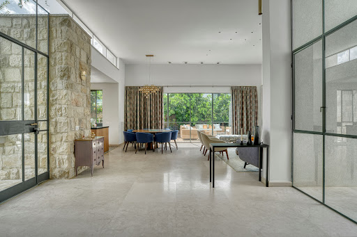 House 3
