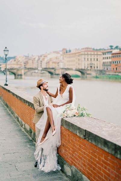 Fotograful de nuntă Vladimir Nadtochiy (nadtochiy). Fotografia din 23 februarie 2021