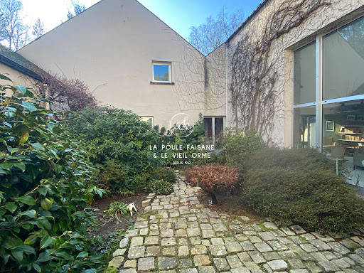 House with pool 5
