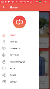 Safar(圖8)-速報App