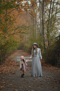 Fotógrafo de bodas Vahid Narooee (vahid). Foto del 1 de diciembre 2021