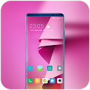 Theme for mi A2 abstract simple rhythm wa 2.0.1 APK تنزيل