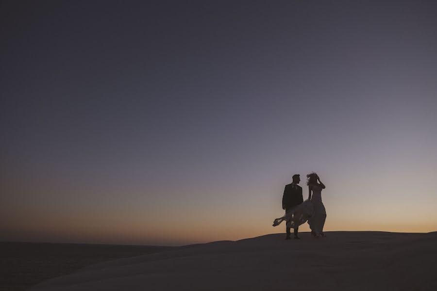 Photographe de mariage Salvatore Grizzaffi (salvogrizzaffi). Photo du 18 mai 2020