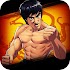 Kung Fu Master Street Fighting 20181.0.1.186