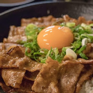 小學日燒肉丼食堂