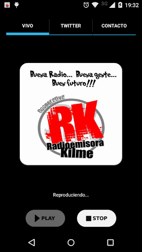 RK-FM