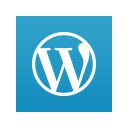 WordPress.com